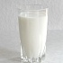 Молоко и сыр от элитных коз пензенской области