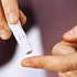 Домашние средства для снижения уровня глюкозы в крови