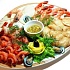 Рыба и морепродукты на Вашем столе