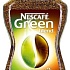  Nestle представил сорт кофе Green Blend