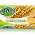 tdg обновило упаковку печенья "go ahead! Golden Crunch" 