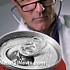 Продажи газировки падают в США