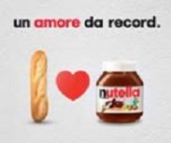 Франция и Италия установили новый мировой рекорд по самому длинному багету -122,4 м