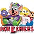 Chuck E. Cheeses’s планируют открыться в России