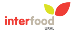 В уральские розничные сети придут новые поставщики