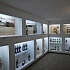 Музей-театр вина открылся в Крыму