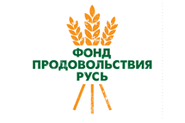 «ДИКСИ» начала сотрудничество с российским банком продовольствия