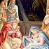 Рождественский пост
