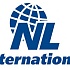 Компания NL International представила инновационные продукты осени 2020