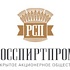 "Росспиртпром" хочет занять 40% рынка с сегодняшних 2% 
