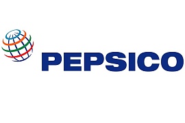 PepsiCo провела серию тренингов для поставщиков сырого молока