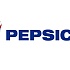PepsiCo провела серию тренингов для поставщиков сырого молока
