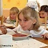 В Беларуси в 1,5 раза повышается плата за питание дошкольников