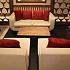 Открытие нового ресторана «ACAPELLA RESTAURANT & LOUNGE» в отеле «SWISS?TEL КРАСНЫЕ ХОЛМЫ»