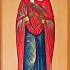 Акулина-гречишница (26 июня)