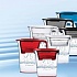Фильтр Aquasense – подарок вашему здоровью