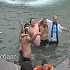 Медики не рекомендуют пить до официального начала праздников