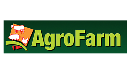 AgroFarm вновь встречает животноводов со всего мира