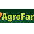 AgroFarm вновь встречает животноводов со всего мира