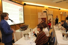 «Картули Вази» – имя обязывает