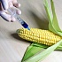 ГМО оружие против нас!