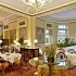 Дорогие кулинарные изыски всегда в цене
