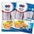 Новый продукт  от «Удмуртского хладокомбината» 