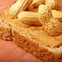 Столь популярное арахисовое масло - канцероген 