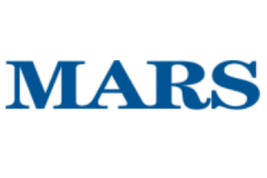 Принципы Mars в действии