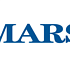 Принципы Mars в действии