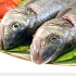 Общие принципы хранения и приготовления рыбы