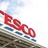 Продуктовая сеть Tesco уходит с рынка США после фиаско
