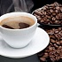 Кофе снижает риск диабета и без кофеина