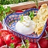 «КРАБОLOVE» — новый ресторан Николая Бакунова с фокусом на морепродуктах и демократичными ценами! 