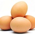 Армянские птицефабрики страдают из-за импортных яиц