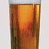 Экстракт пива предотвратит рак простаты