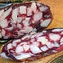 ...Какая колбаса лучше?