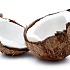 Миру угрожает дефицит кокосов