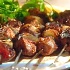 Рецепты шашлыков из баранины. Часть1