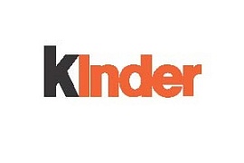 Kinder станет партнером  Всероссийского детского шоу талантов «Синяя Птица»