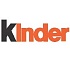 Kinder станет партнером  Всероссийского детского шоу талантов «Синяя Птица»