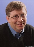 Билл Гейтс вложил 12 миллионов долларов в создание супер-еды