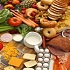 Украинцы потребляют только отечественные продукты