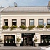 Avero Mio Bistro