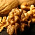Грецкие орехи от рака простаты