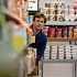 Джейсон Сигел поправился для фильма