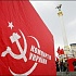 Украинские коммунисты хотят освободить страну от ГМО