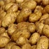 Генетически модифицированный картофель Amflora не появится на полях Европы в этом году