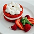 Рецепт пирожного «Красный Бархат» от бренд-шефа Electrolux Дмитрия Снурницина