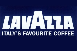 Lavazza впервые открывает тренинг-центр в Москве